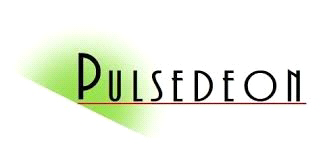 Pulsedeon