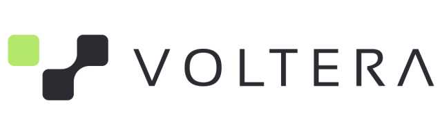 Voltera